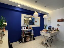 Simei Road (Tampines),  #599260741